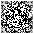 QR code with James F Howard Construction contacts