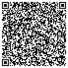 QR code with Tanaka's Martial Arts Academy contacts
