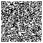 QR code with Family Clinic Ashley County PA contacts