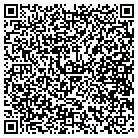 QR code with Ronald N Cummings DDS contacts
