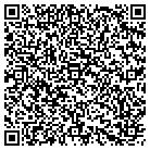 QR code with September International Corp contacts