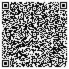 QR code with Bal Harbour Collins Apartments contacts