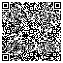 QR code with Lab Connections contacts