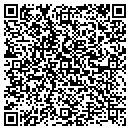 QR code with Perfect Cooling Inc contacts