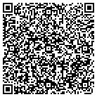 QR code with Neill Griffin Jeffries Fowl contacts