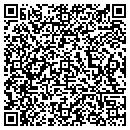 QR code with Home Safe LLC contacts