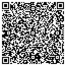 QR code with Tiger Computers contacts