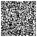 QR code with Andy Auto Truck contacts