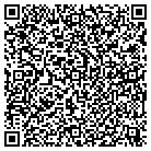 QR code with Sutton Place Apartments contacts