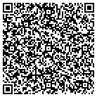QR code with Pine Forest Saddlery Farm contacts