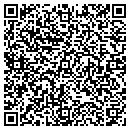 QR code with Beach Castle Hotel contacts