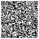 QR code with Eagle Investment Of Orlando contacts