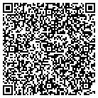 QR code with Child Neurology Center-Nw Fl contacts