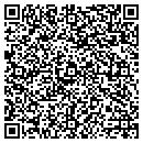 QR code with Joel Nagler MD contacts