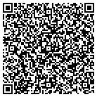 QR code with Shreve Press Sales & Service contacts