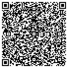 QR code with Jim Holmes Associates contacts