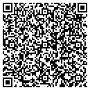 QR code with Shutter Man Inc contacts