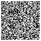 QR code with Lemare International Inc contacts
