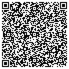 QR code with ILER Planning Group contacts