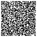 QR code with Billy Bennett Farm contacts