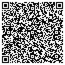 QR code with Albion Grocery & Seed contacts