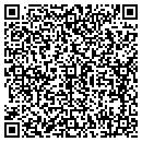 QR code with L S D Cleaning Inc contacts