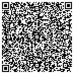 QR code with Southeast Center Chiropractors contacts