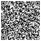 QR code with Dana's Air Conditioning contacts