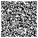 QR code with One Insurance contacts