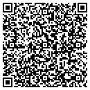 QR code with Saundra G Swift contacts