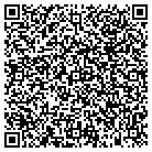 QR code with Seaside Supply Company contacts
