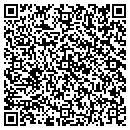 QR code with Emilee's Salon contacts