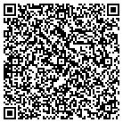 QR code with Xtreme Sports For Kids contacts