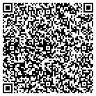 QR code with Dougs Paint and Pressure Wshg contacts