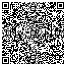 QR code with Cr Smith & Son Inc contacts