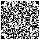 QR code with Capstone Funding Corp contacts