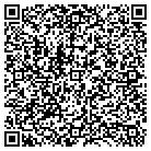 QR code with Rodinos Luggage & Shoe Repair contacts