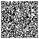 QR code with John Prinz contacts