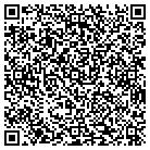 QR code with Inverness Church of God contacts