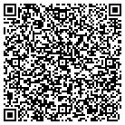 QR code with Provider Billing & Med Tech contacts