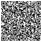 QR code with Glades County Sheriff contacts