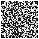QR code with Aweco Corp contacts