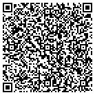 QR code with A J Duffin & Assoc contacts