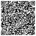 QR code with Express Mortgage Services Inc contacts