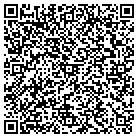 QR code with Plantation Manor Inn contacts