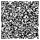 QR code with A Plus Borders Inc contacts