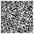 QR code with Gold Research & Development contacts