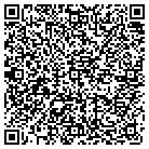 QR code with Lawcare & Ldscpg By Formica contacts