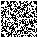 QR code with Jose F Landa MD contacts