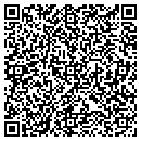 QR code with Mental Health Care contacts